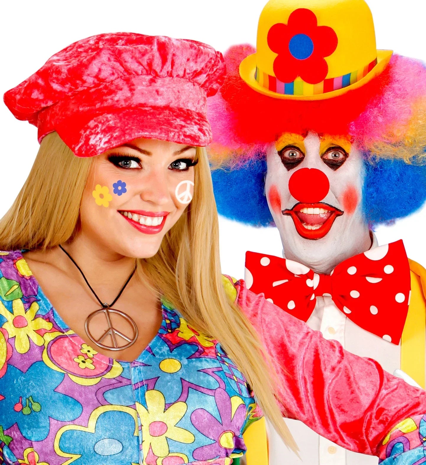 Lápiz Regulable Naranja Lápices Widmann