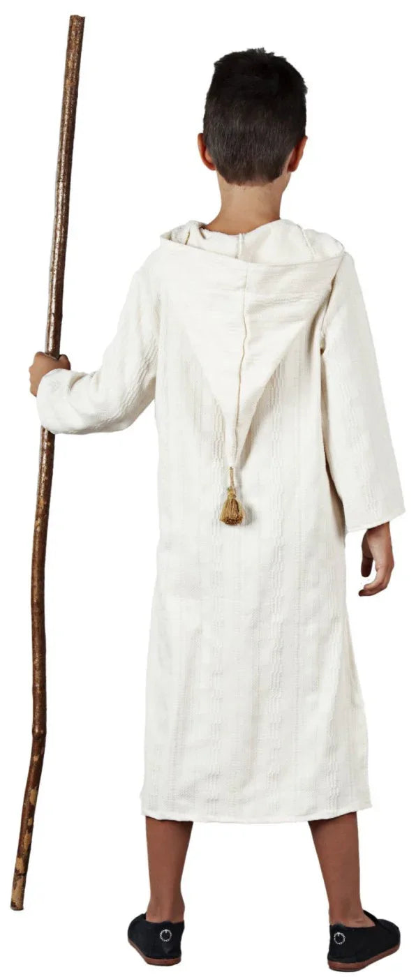 Disfraz de Árabe Chilaba Infantil Árabes Infantiles Fycar