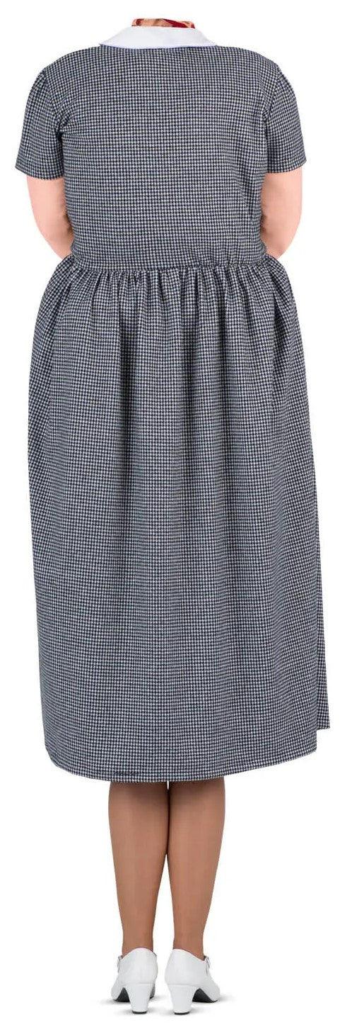 Disfraz de Zombie sin Cabeza para Mujer Zombies Viving