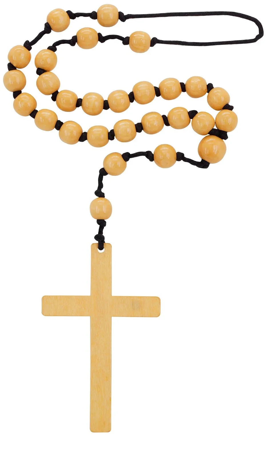 Rosario Gigante COMPLEMENTOS Widmann