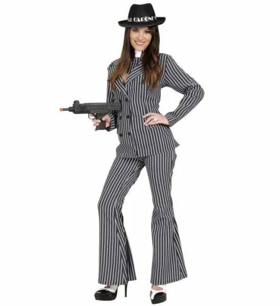 Metralleta Uzi Pistolas, Rifles y Metralletas Widmann