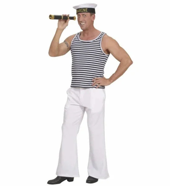 Catalejo Plegable COMPLEMENTOS Widmann