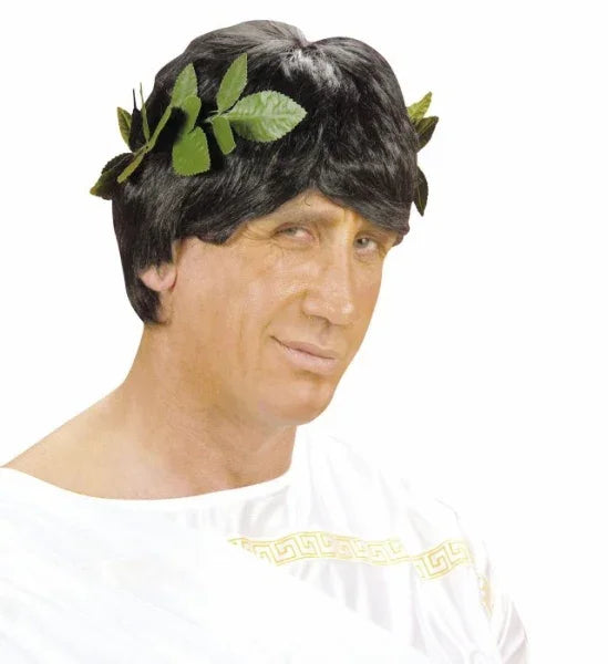 Laurel para la cabeza COMPLEMENTOS Widmann