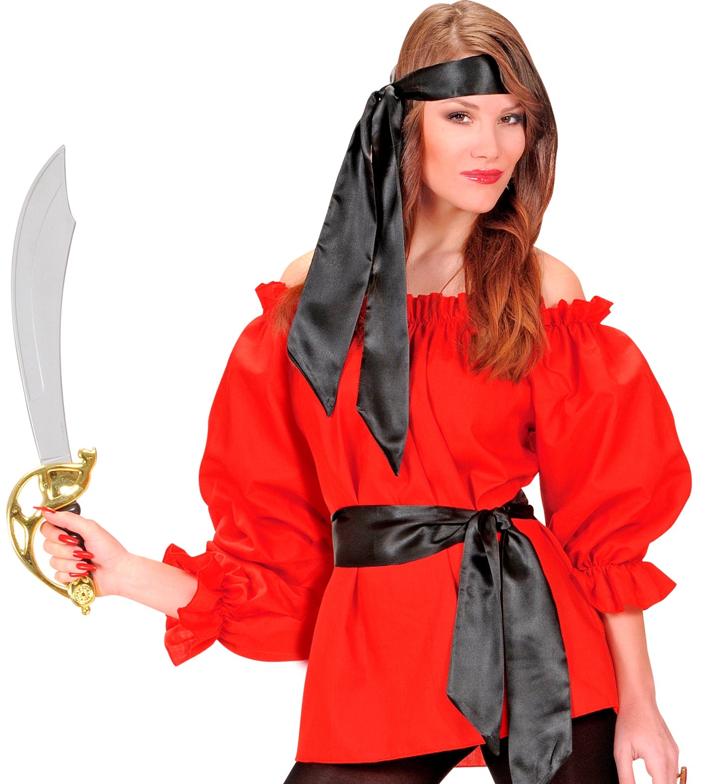 Camisa para Mujer en Varios Colores Chaquetas, Chalecos y Camisas Widmann