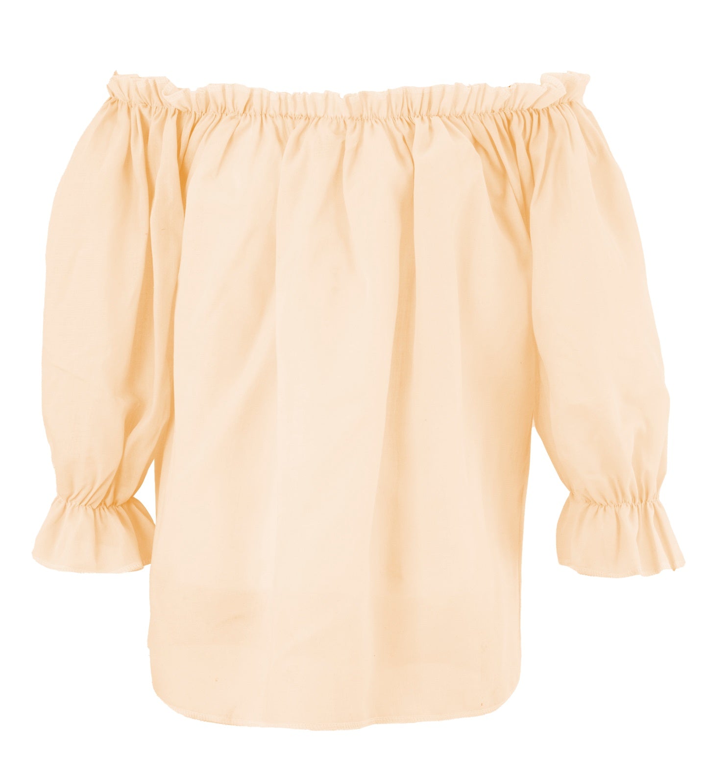 Camisa para Mujer en Varios Colores Chaquetas, Chalecos y Camisas Widmann