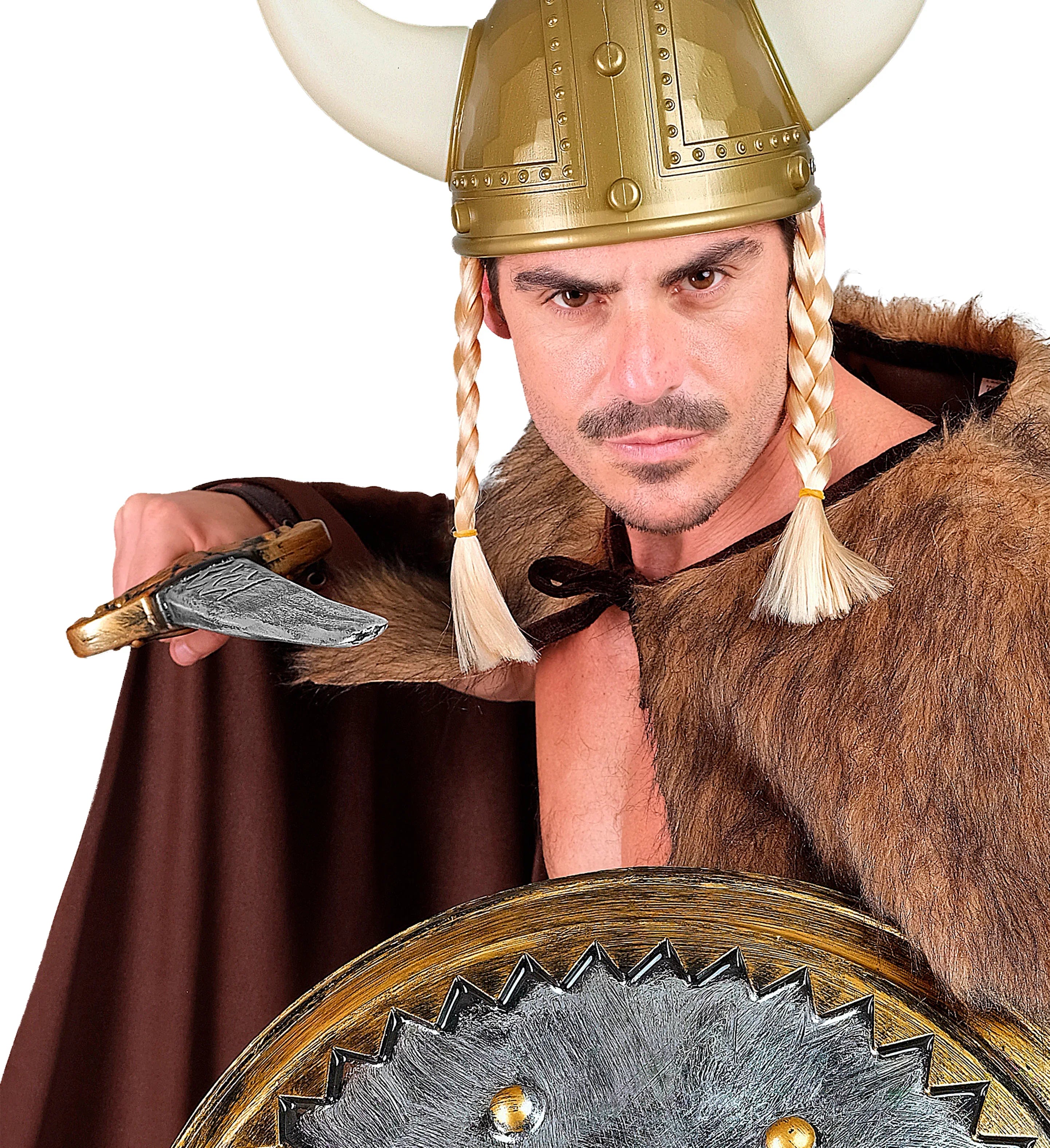 Espada Vikinga de 84cm Espadas Widmann