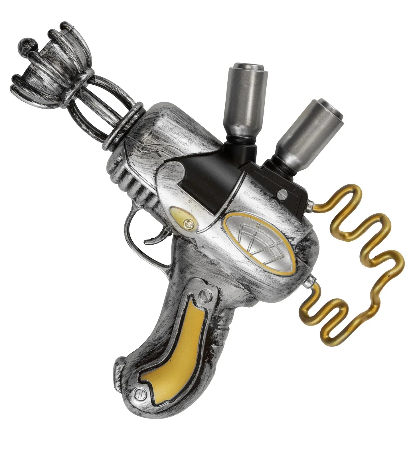 Pistola Galáctica Pistolas, Rifles y Metralletas Widmann