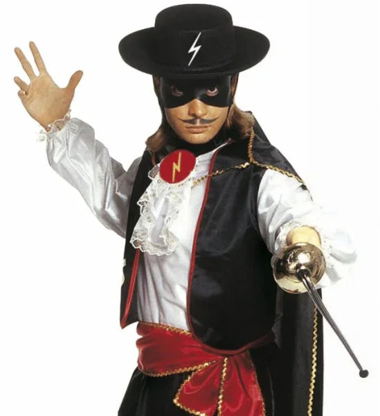 Florete Esgrima COMPLEMENTOS Widmann