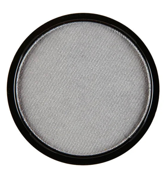 Maquillaje Gris al Agua - Profesional - Maquillajes y Pinturas Widmann