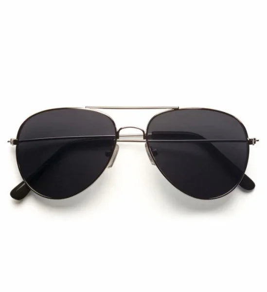 Gafas Modelo Aviator COMPLEMENTOS Widmann