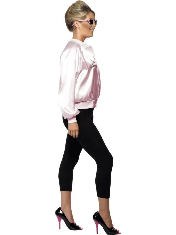 Chaqueta Grease COMPLEMENTOS Smiffys