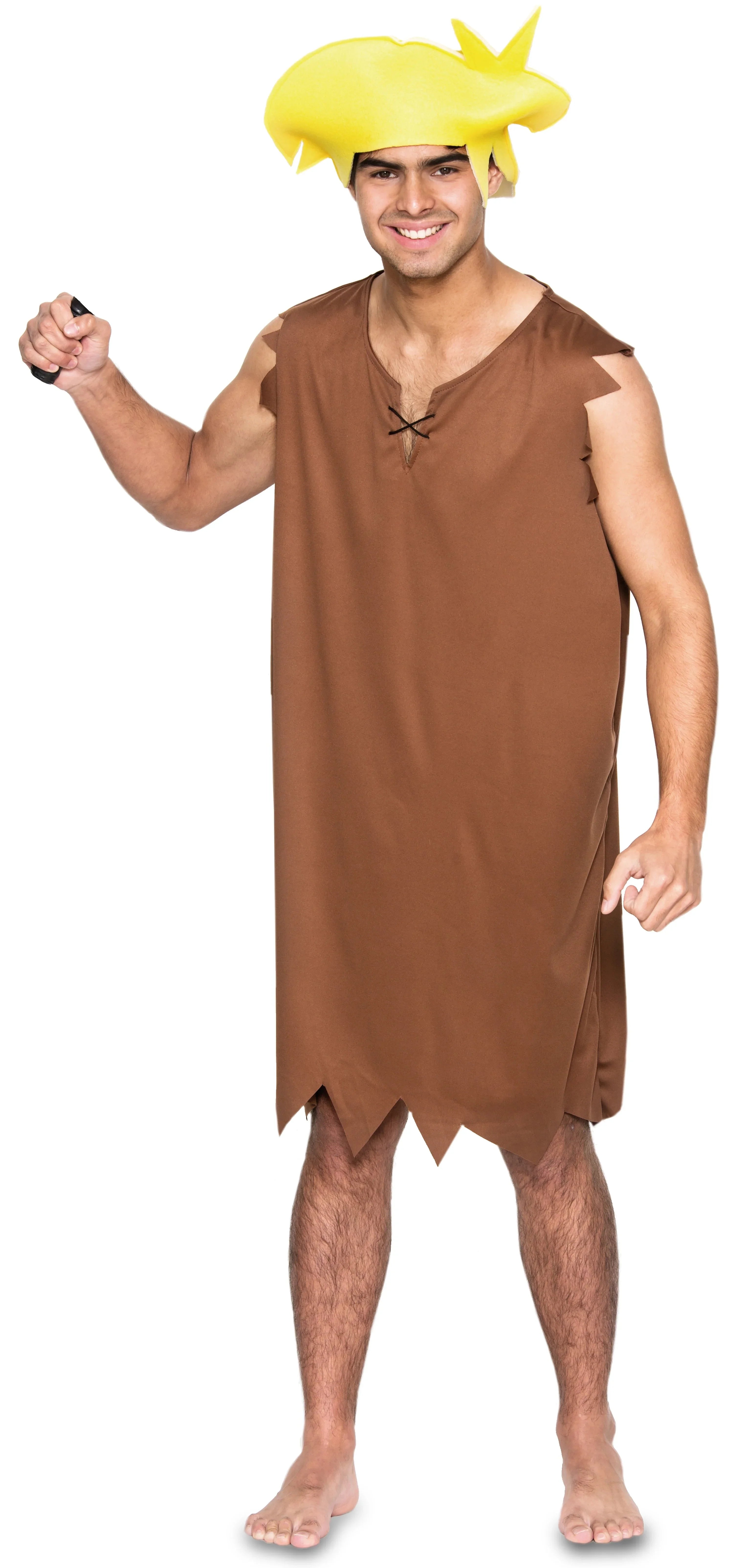 Disfraces para Grupo de Los Picapiedra Los Picapiedra Disfraces Simon