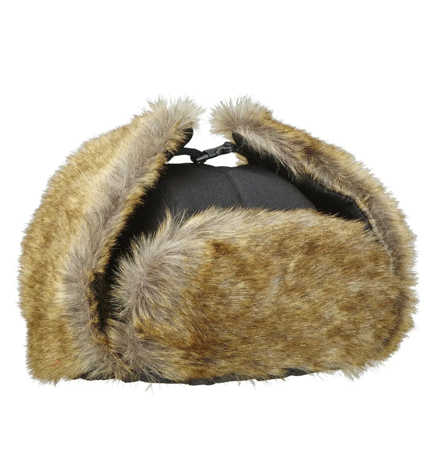 Gorro de Aviador con dacha Sombreros y Gorros Widmann