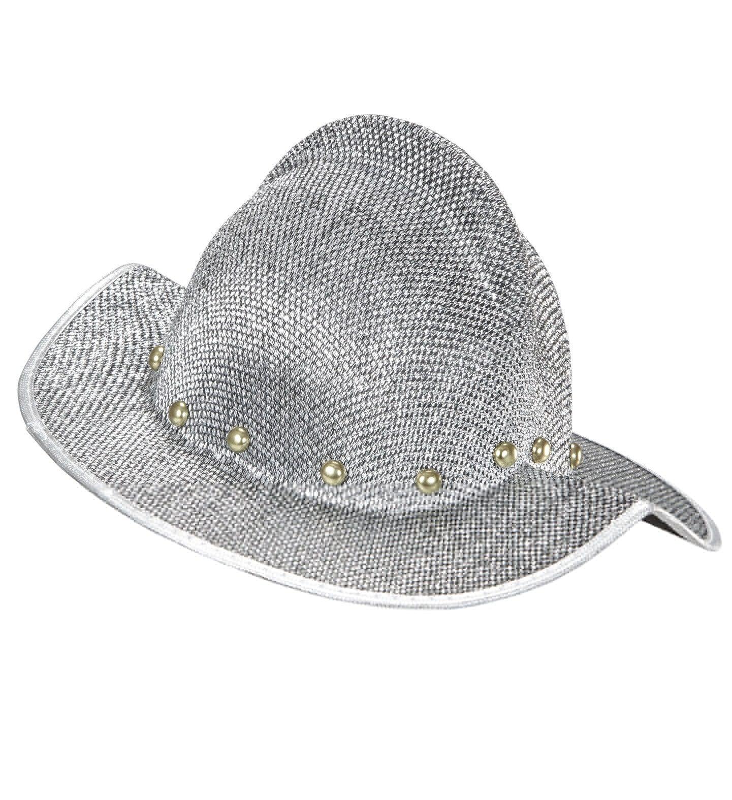 Sombrero Casco Medieval Conquistador Cascos Widmann