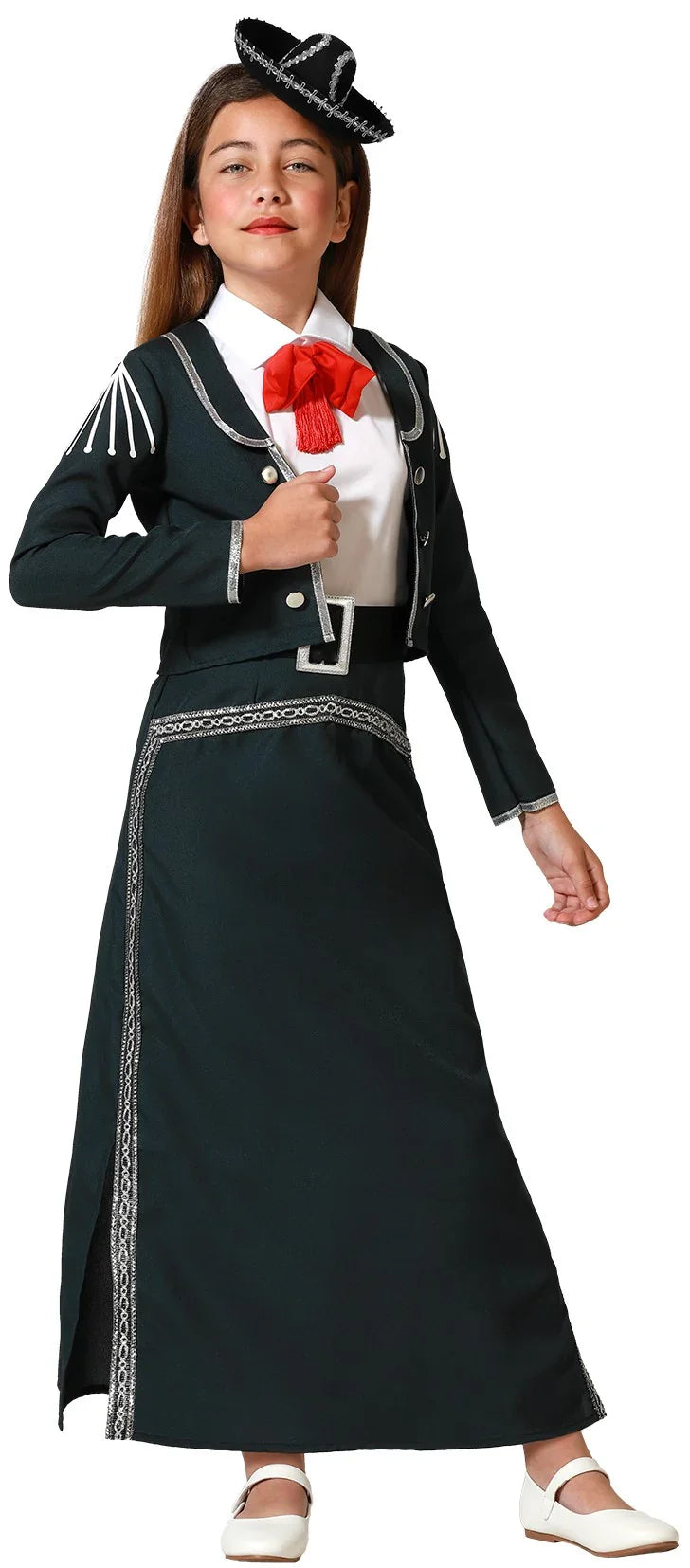 Disfraces para Grupo de Cantantes Mariachis Mexicanos Mariachi Disfraces Simon