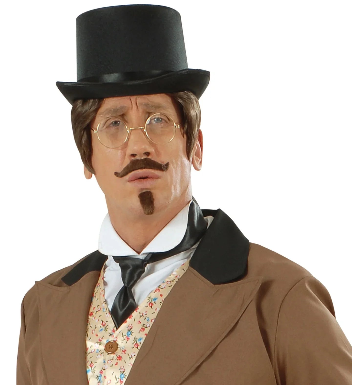 Chistera de Copa en Fieltro Sombreros y Gorros Widmann