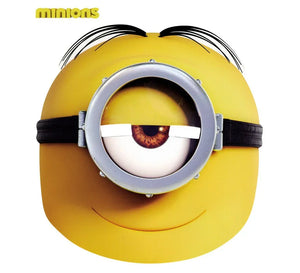 Masque des Minions - Stuart - Original