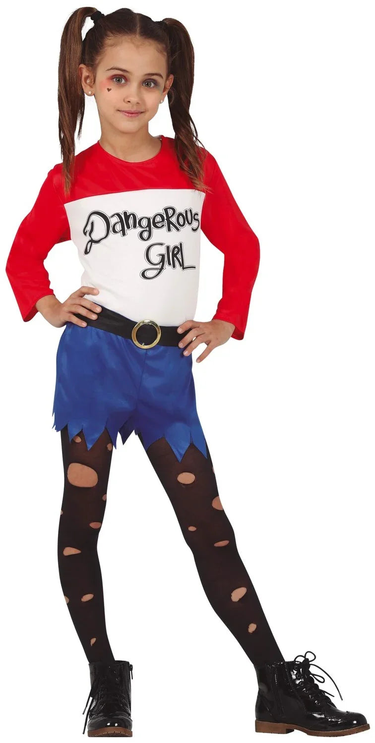 Disfraces para Grupo de Supervillanos Superhéroes Disfraces Simon