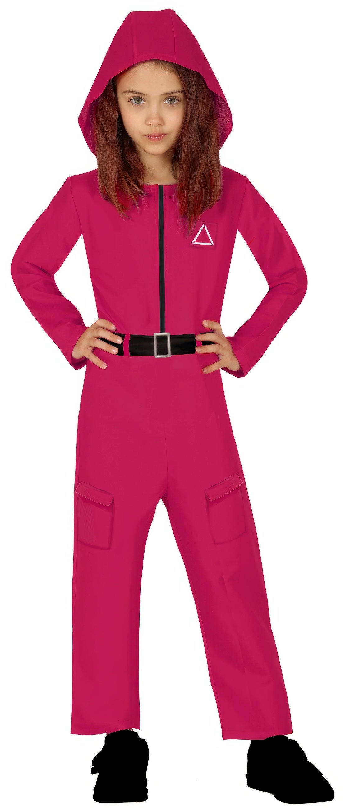 Déguisements du groupe peter pan