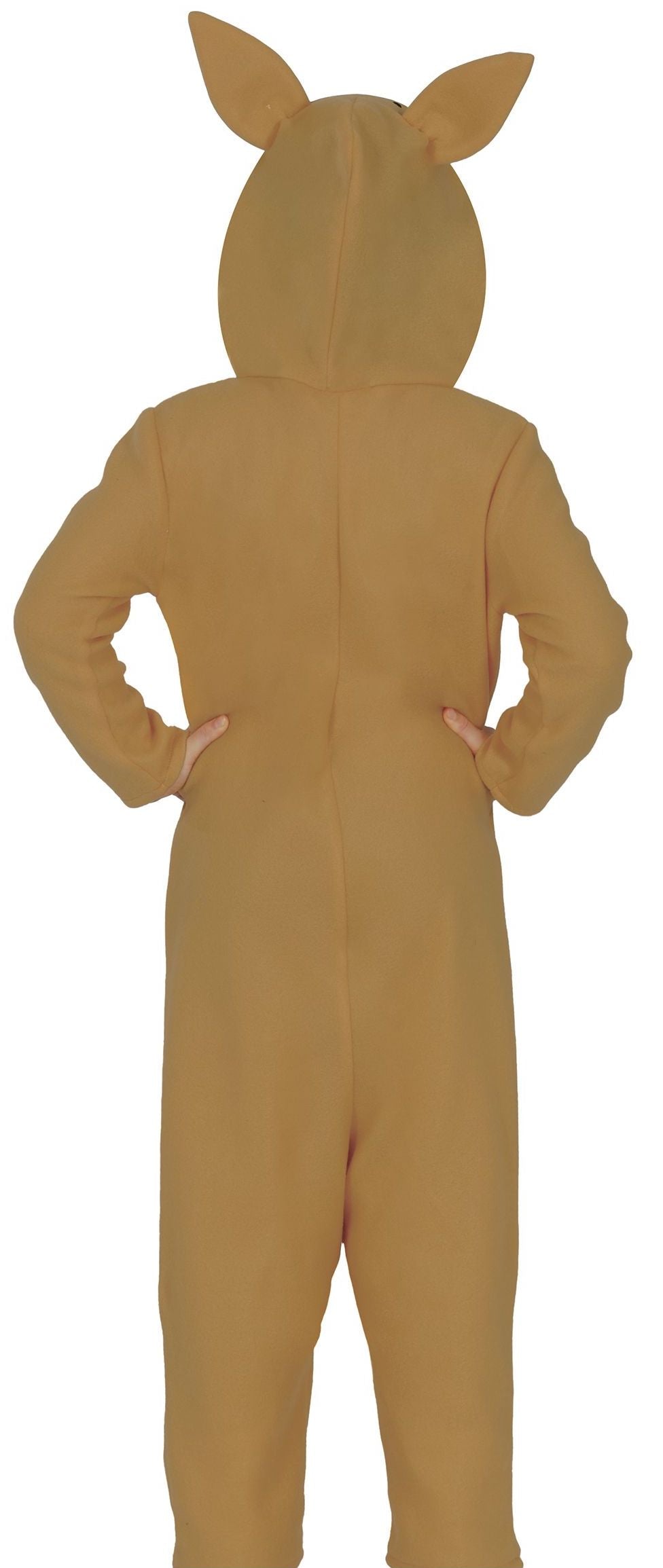 Pyjama Eevee pour garçon