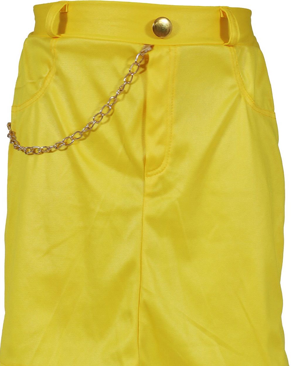 Costume court Mira K-Pop pour femmes