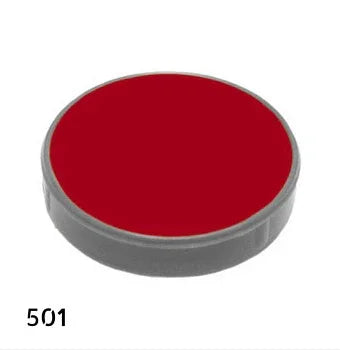 Maquillaje en Crema Profesional Grimas Maquillajes y Pinturas Grimas