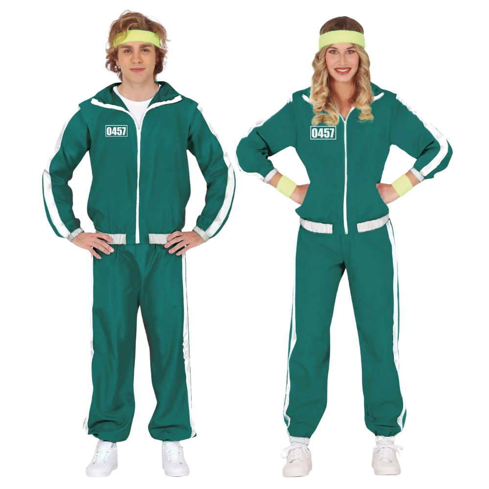 Déguisements de couple cersei et jaime lannister