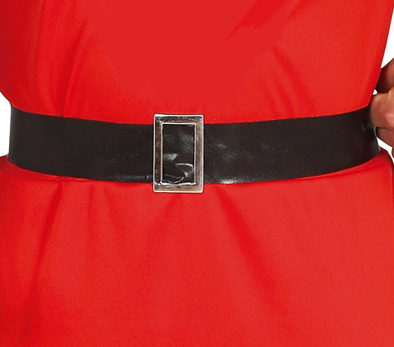 Déguisement de chevalier médiéval pour homme