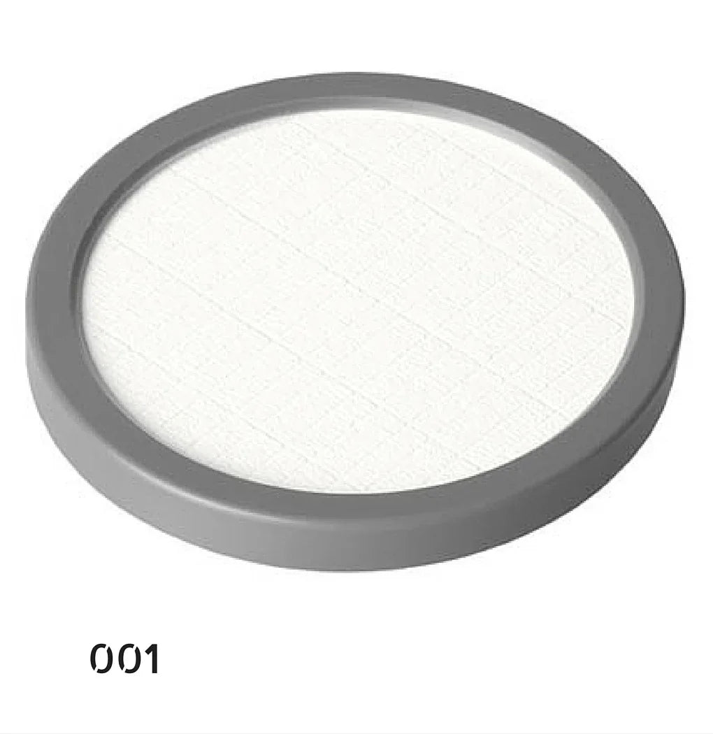 Maquillaje Cake Profesional Maquillajes y Pinturas Grimas