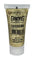Purpurina en Gel Profesional Maquillajes y Pinturas Grimas Dorado