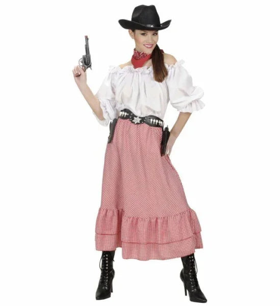 Camisa para Mujer en Varios Colores Chaquetas, Chalecos y Camisas Widmann