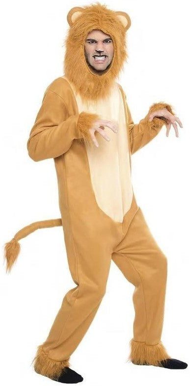 Déguisements de groupe ladybug et chat noir