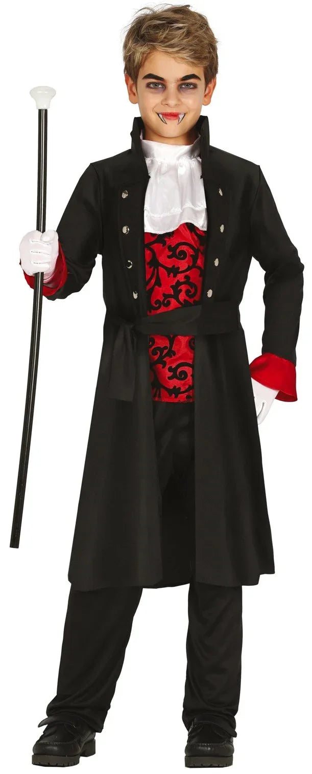 Disfraces para Grupo de Vampiros Vampiros y vampiresas Disfraces Simon