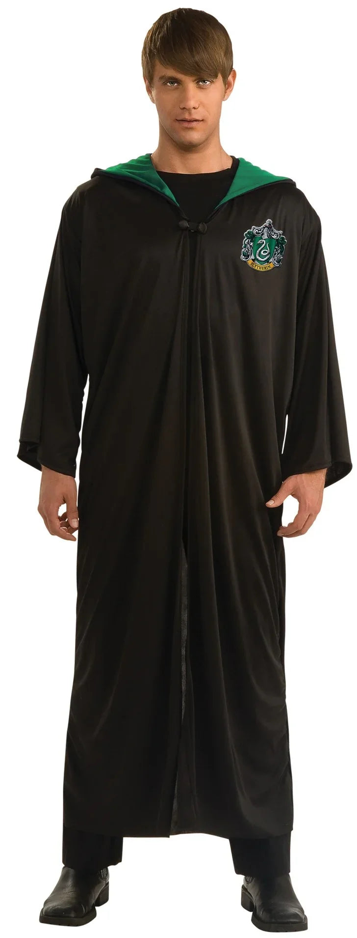 Disfraces para Grupo de Estudiantes de Hogwarts Harry Potter Disfraces Simon