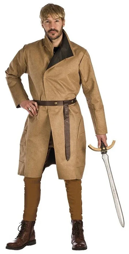 Disfraces en Pareja de Hermanos Lannister Juego de Tronos Juego de Tronos Disfraces Simon