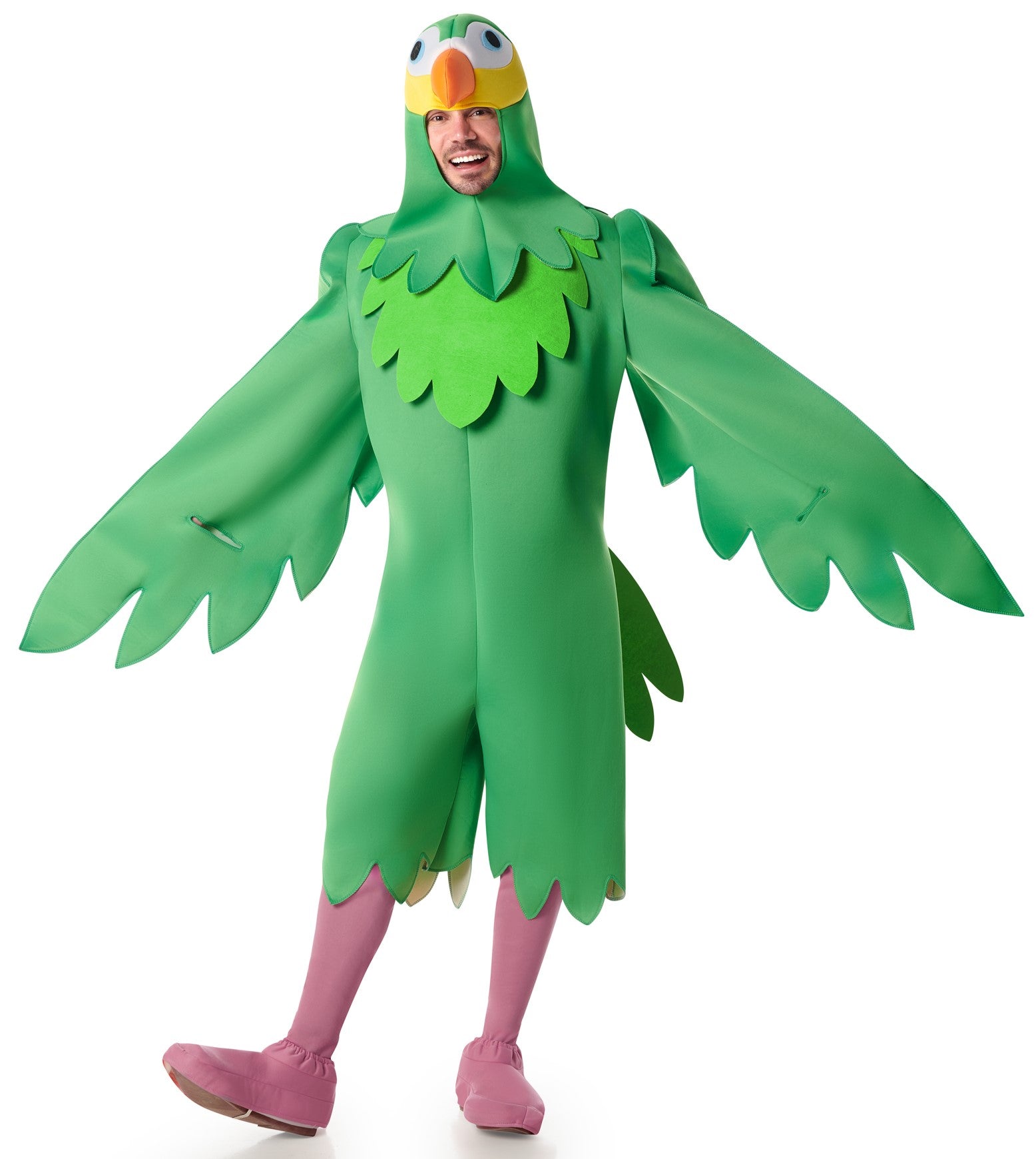 Déguisements de couple de moutons noirs et blancs