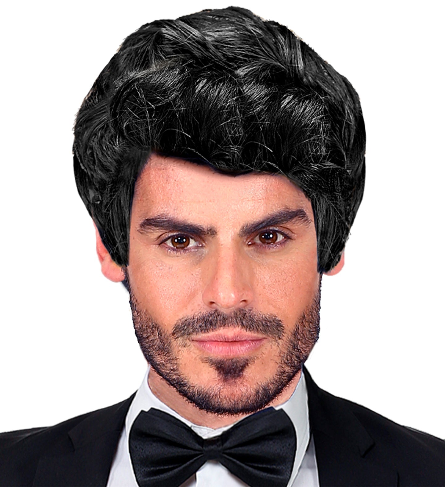 Simon Party