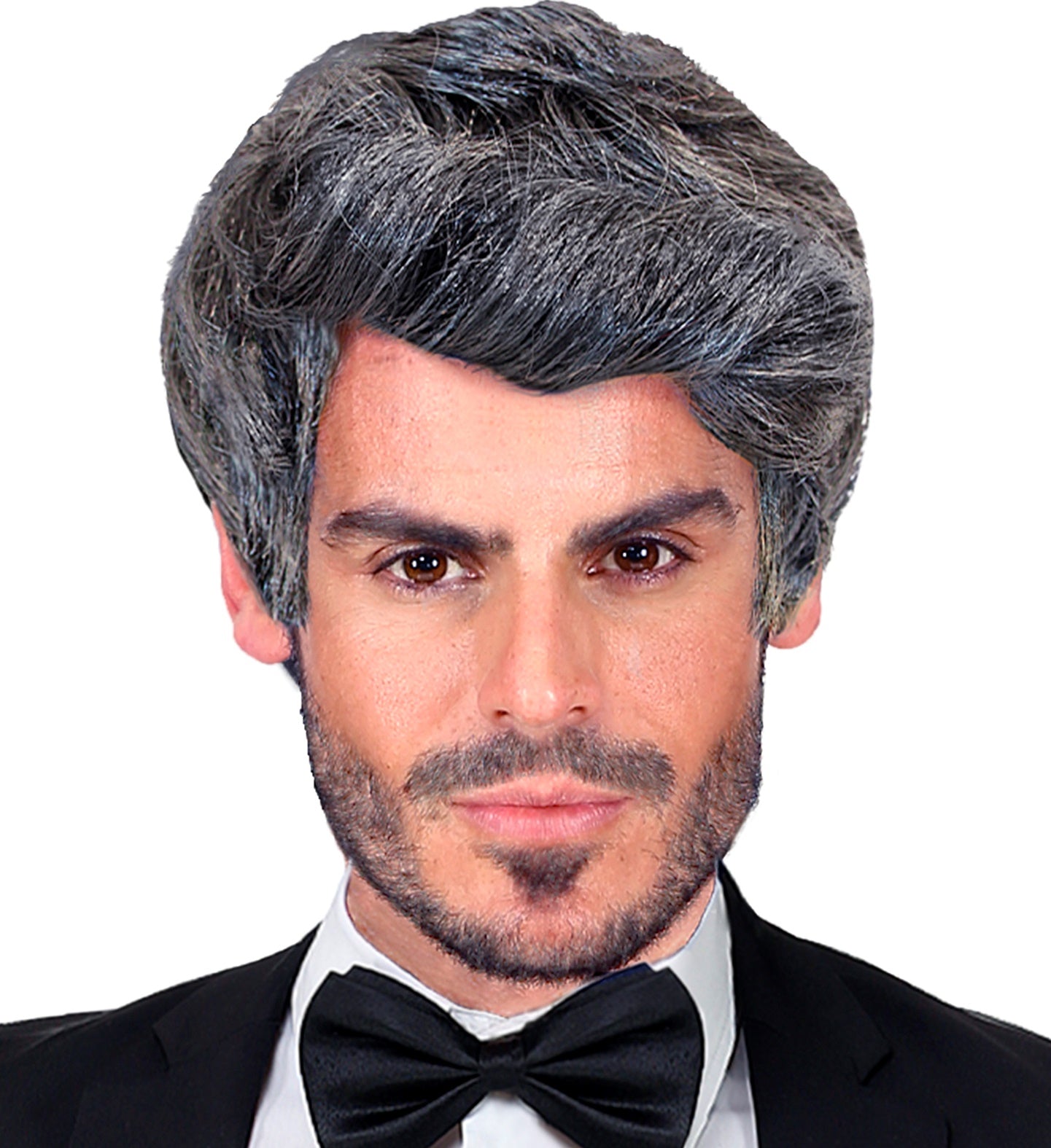 Simon Party