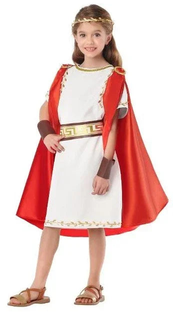 Disfraces para Grupo de Emperador y Emperatriz Romanos Romano y Griego Disfraces Simon