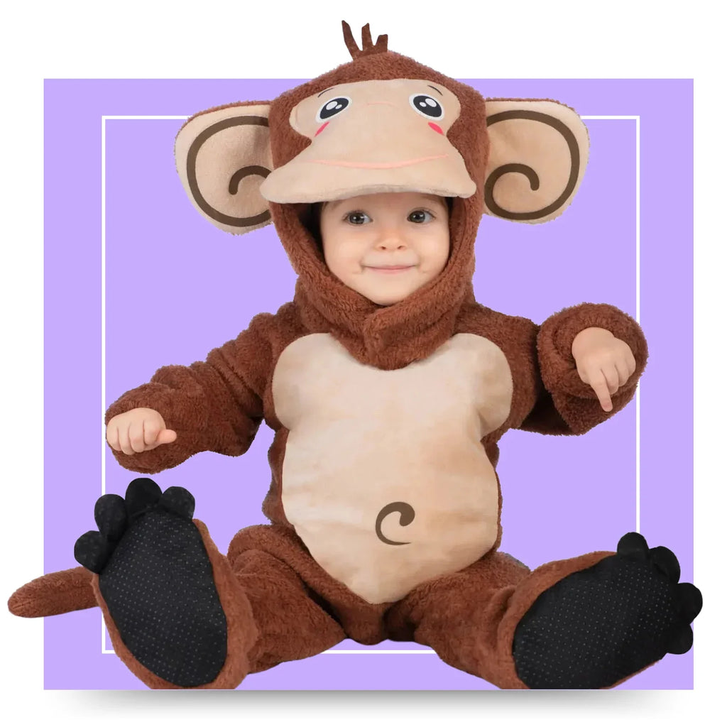 Bebé