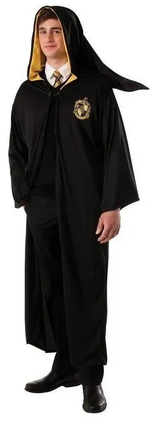 Disfraces para Grupo de Estudiantes de Hogwarts Harry Potter Disfraces Simon
