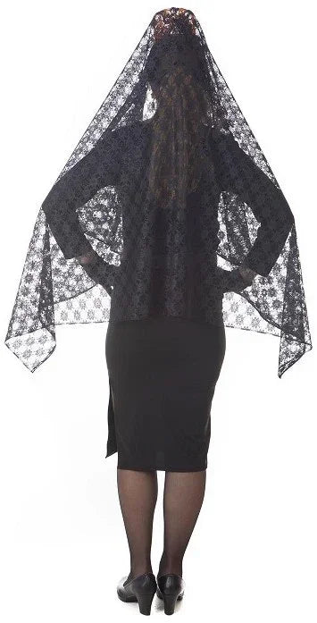 Disfraz de Manola para Adulto Adultos Llopis