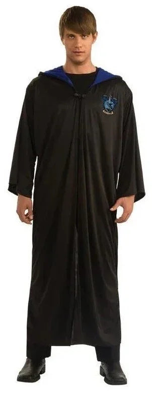 Disfraces para Grupo de Estudiantes de Hogwarts Harry Potter Disfraces Simon