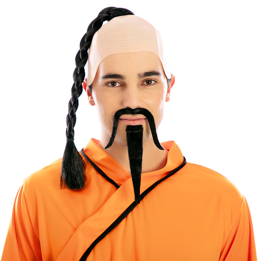 Disfraces Simon