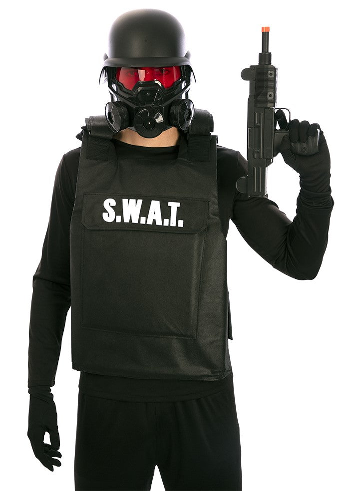 Disfraces Simon