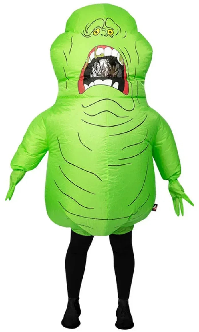 Disfraces para Grupo de Los Cazafantasmas y Moquete Cazafantasmas Disfraces Simon