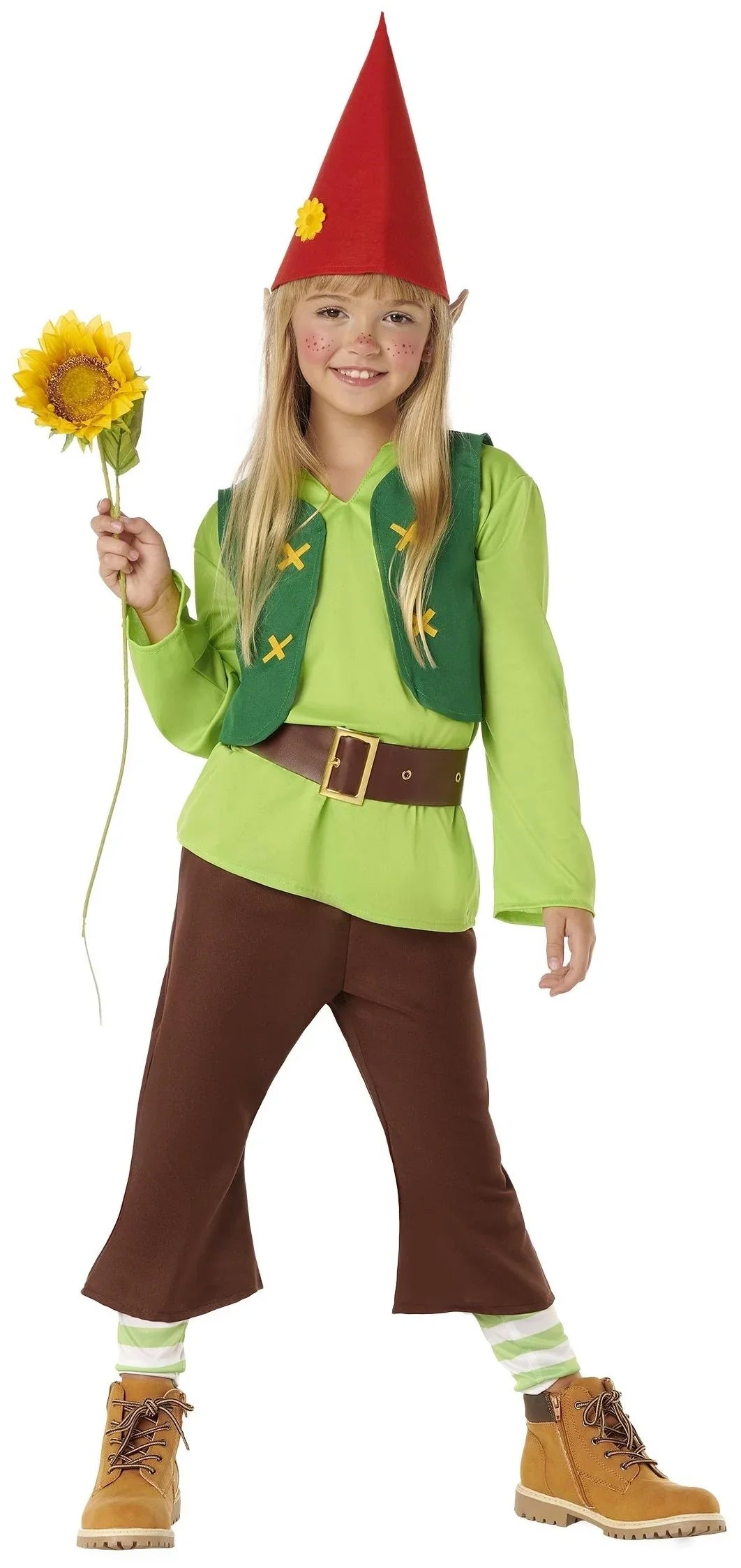 Disfraces para Grupo de Enanitos Enanitos Disfraces Simon