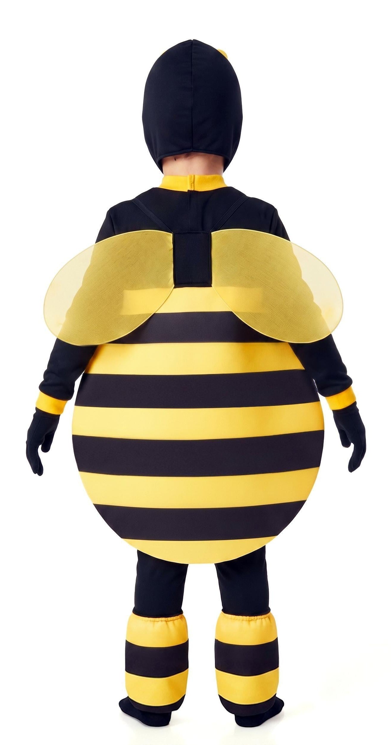Déguisement Abeille Dodue pour Garçon